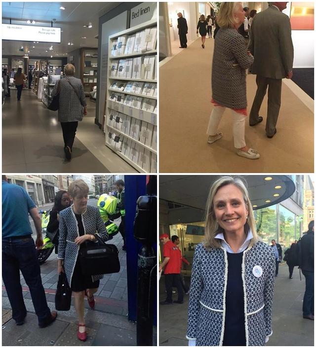 依然爱情服务生 视频缩略图