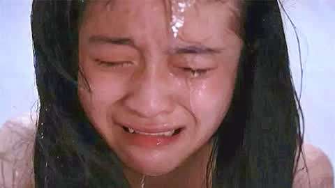 伦敦佬对抗活死人 视频主图