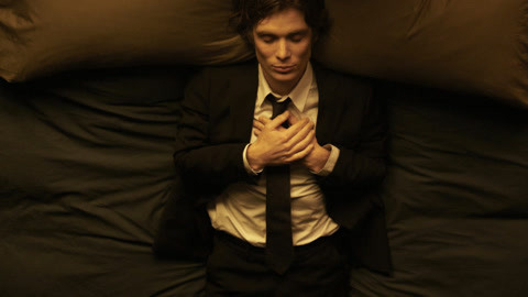 你本应离开 视频缩略图