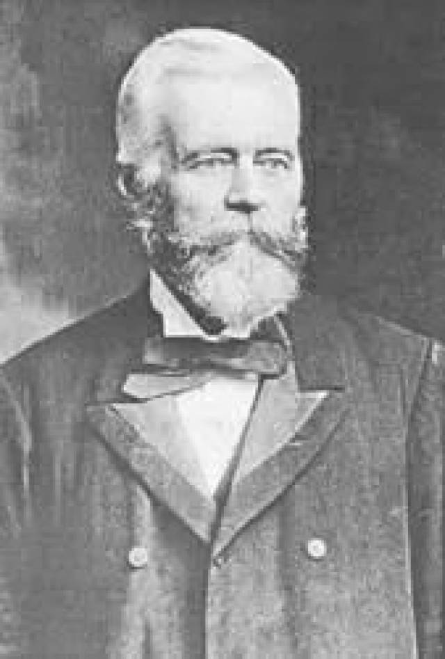 偷拍的录像带 视频缩略图