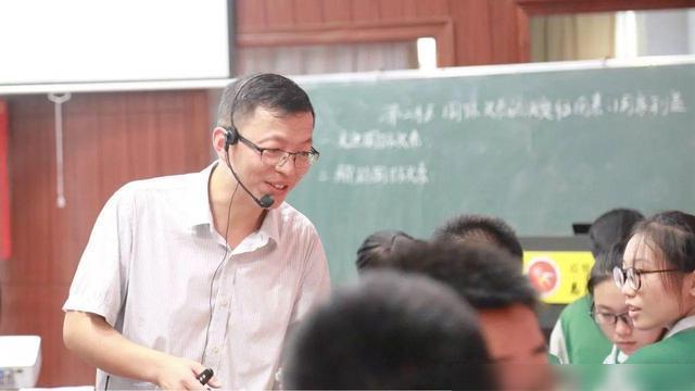 冰封侠：时空行者 普通话版 视频缩略图