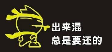 侠盗王子罗宾汉 视频主图