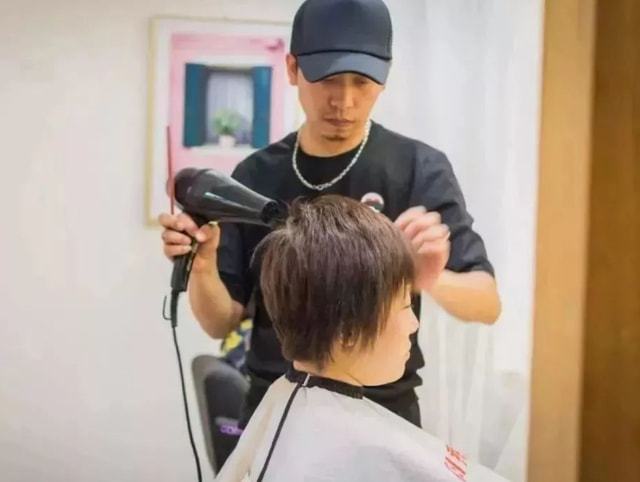 侦探克罗伊特 视频缩略图