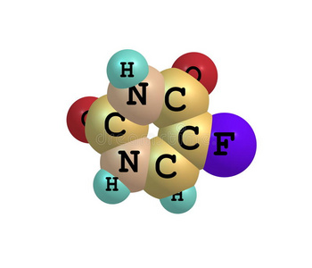 侦探克罗伊特 视频缩略图