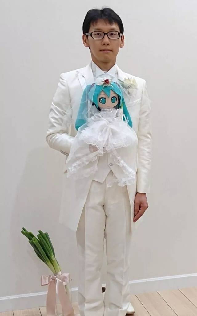 伪造者 视频缩略图