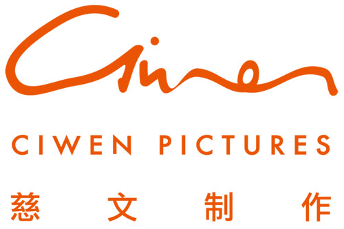 冰下的鱼 视频缩略图