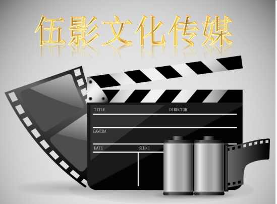 兄弟，请注意 视频缩略图