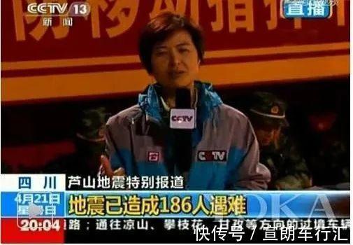 何处是我朋友的家 视频缩略图