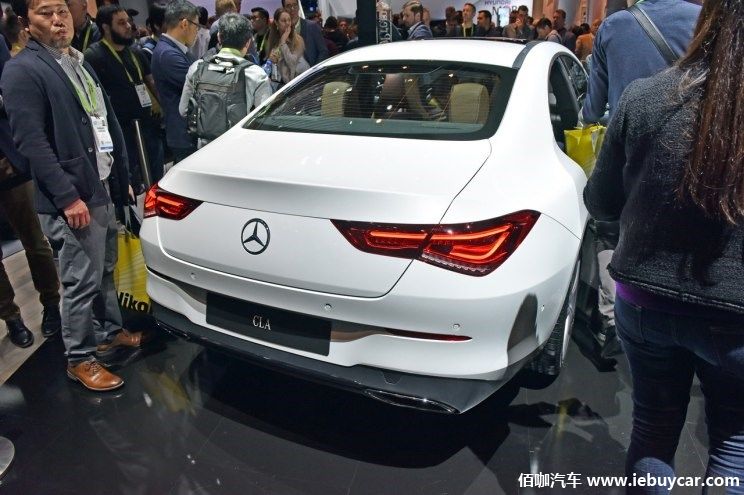 圆环行动 视频缩略图