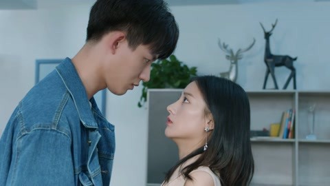 僵尸归来 视频缩略图