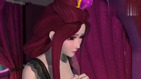 决战江湖之烂仔鸭王 视频缩略图