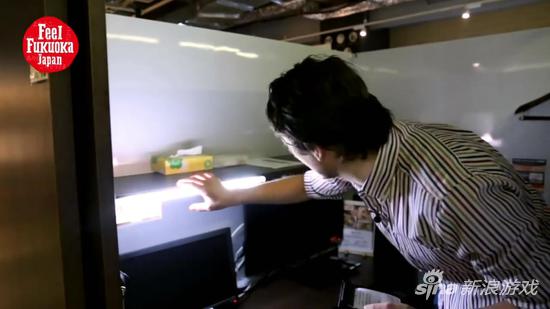 古惑仔：以暴制暴 视频缩略图