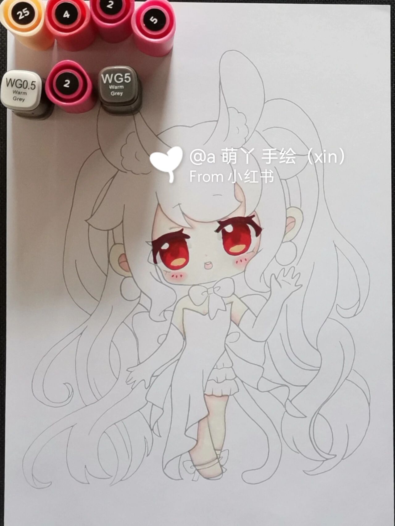 侠骨仁心 视频缩略图