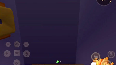 凯萨里 视频缩略图