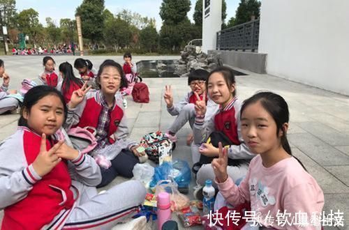 代孕帝国 视频缩略图