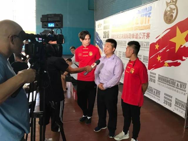 冲锋 视频缩略图