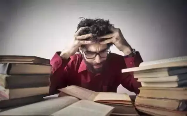 傀儡侦探 视频海报