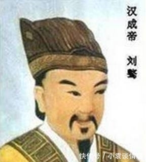 大丈夫日记 视频缩略图