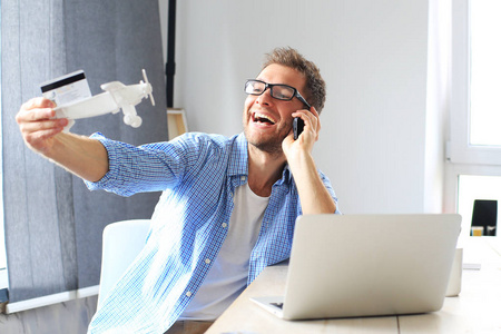 冥海禁地 视频缩略图