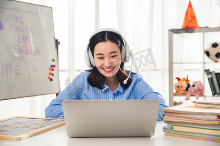 偷狗的完美方法 视频缩略图