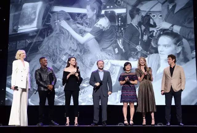 储灵空间 视频缩略图