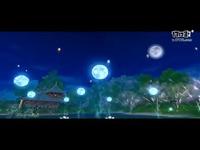 你们所有人的脸 视频缩略图