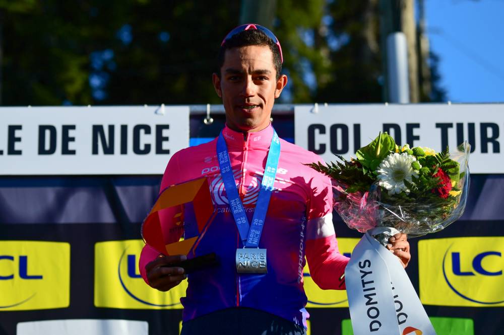 侦探克罗伊特 视频缩略图