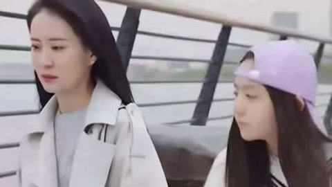 体育俱乐部 视频缩略图