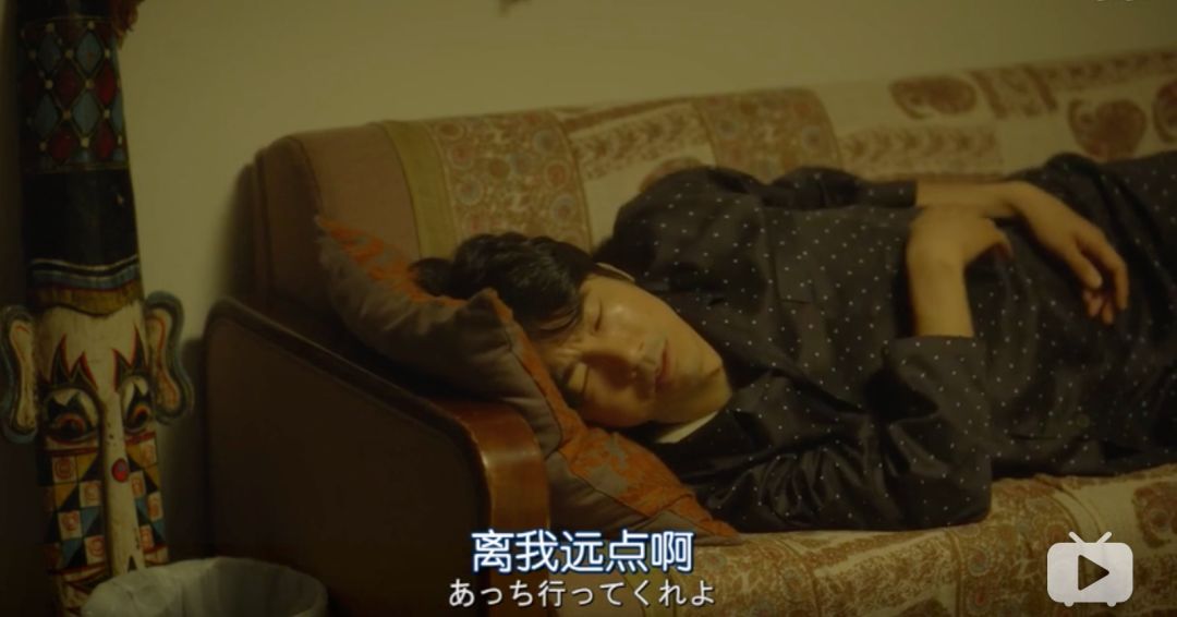 向右看 视频缩略图