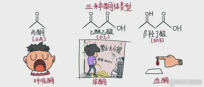值得怀念的青春 视频缩略图