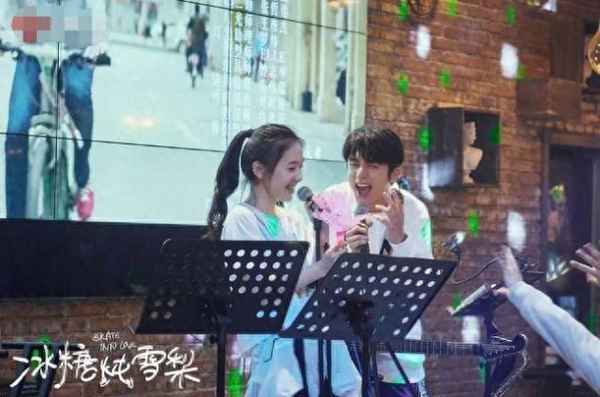 冷酷无情 冰咖啡毒杀案 视频缩略图