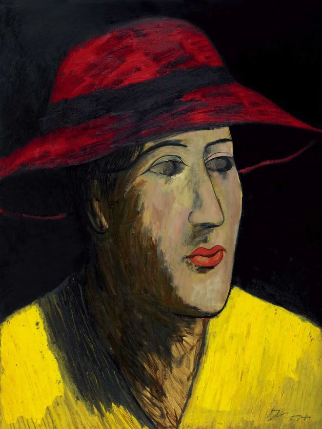 仙后座 视频缩略图