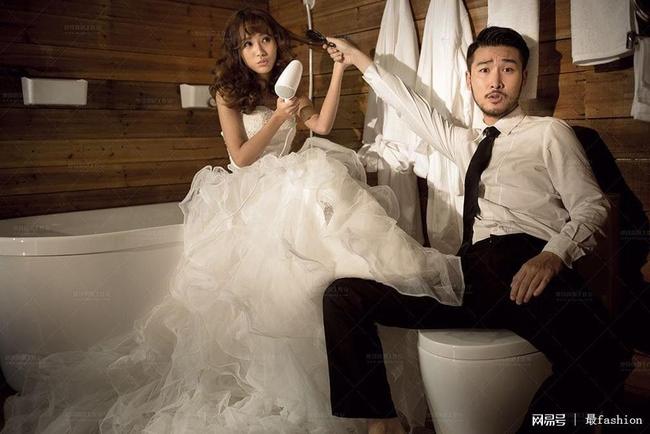 假面骑士联手出击驰骑与铠武电影大战全力出击 视频缩略图