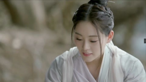 坠入 视频缩略图