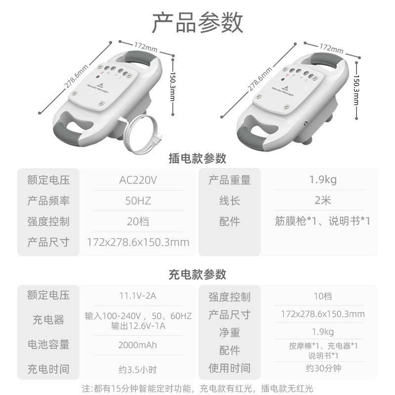 健听女孩 视频海报