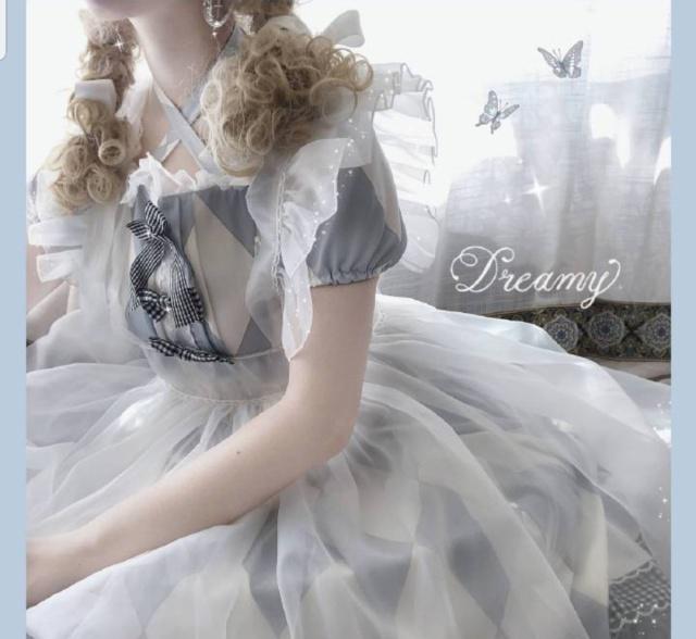 侠骨仁心 视频缩略图