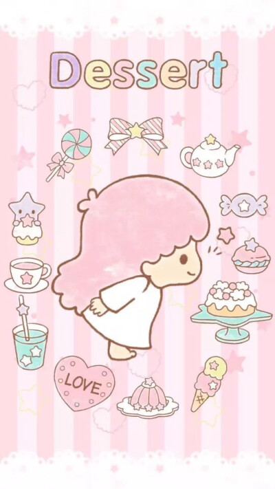 人怕出名猪怕壮 视频主图