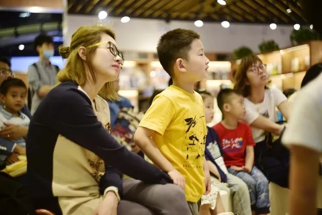 冒牌搭档 视频缩略图