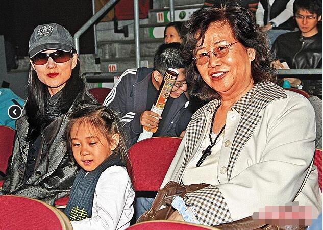 冷酷无情 冰咖啡毒杀案 视频缩略图