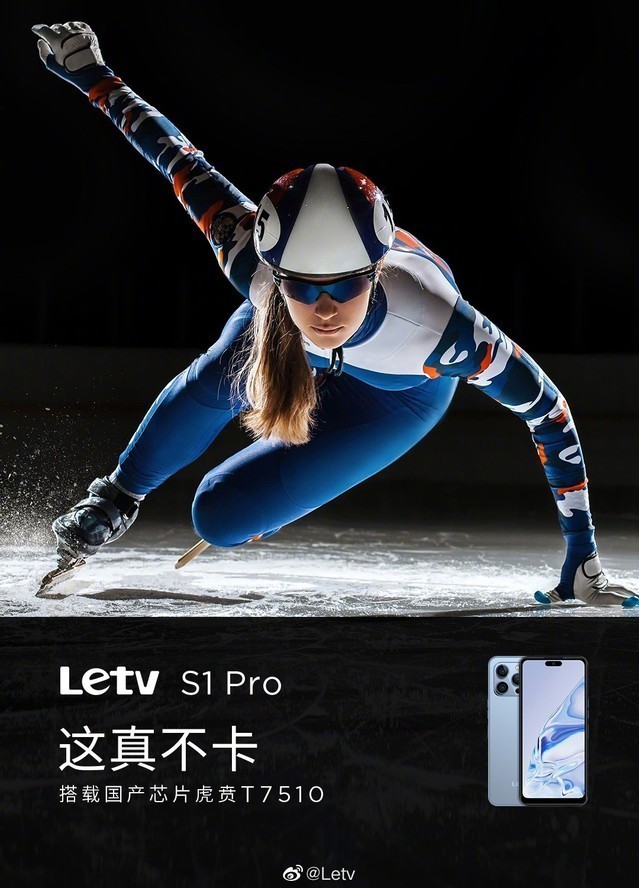 决斗尤玛镇 视频缩略图