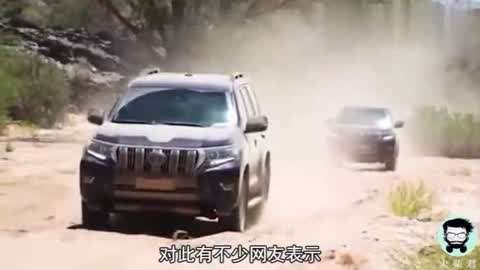 商战 视频缩略图