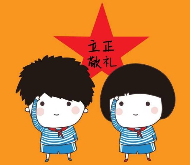 减法人生 视频海报