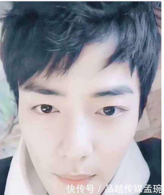 伦敦佬对抗活死人 视频缩略图