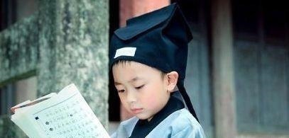 唐人街探案 视频缩略图