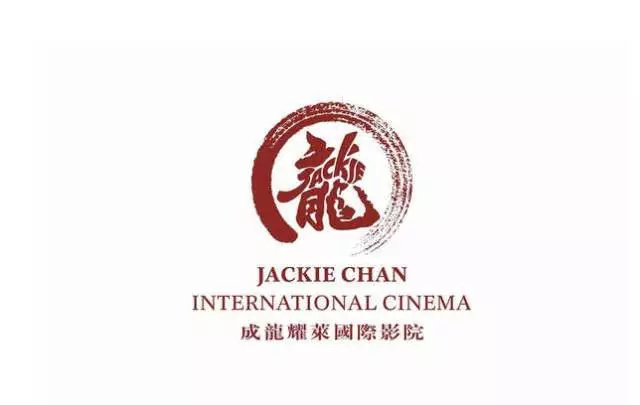 侏罗纪三角 视频主图