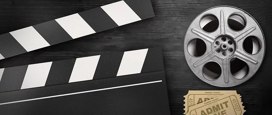 侠客无名 视频缩略图