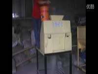 冰路营救 视频缩略图