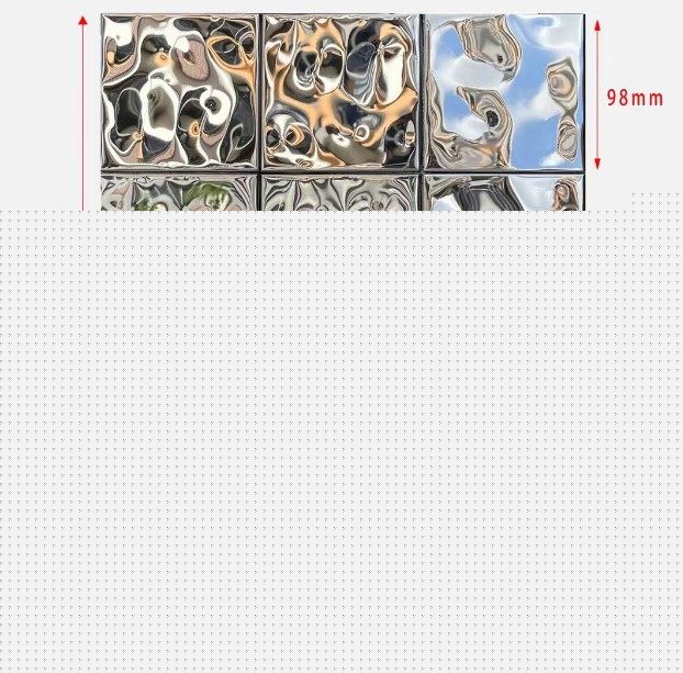 冰海陷落 视频海报