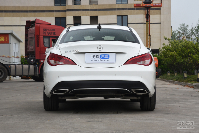 冽之花 视频海报