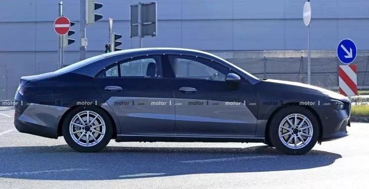 境遇 视频缩略图